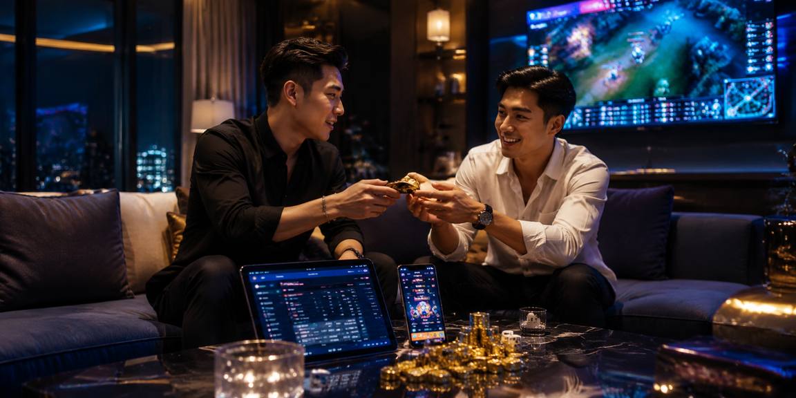 66 force Những điều bạn cần biết trước khi sử dụng