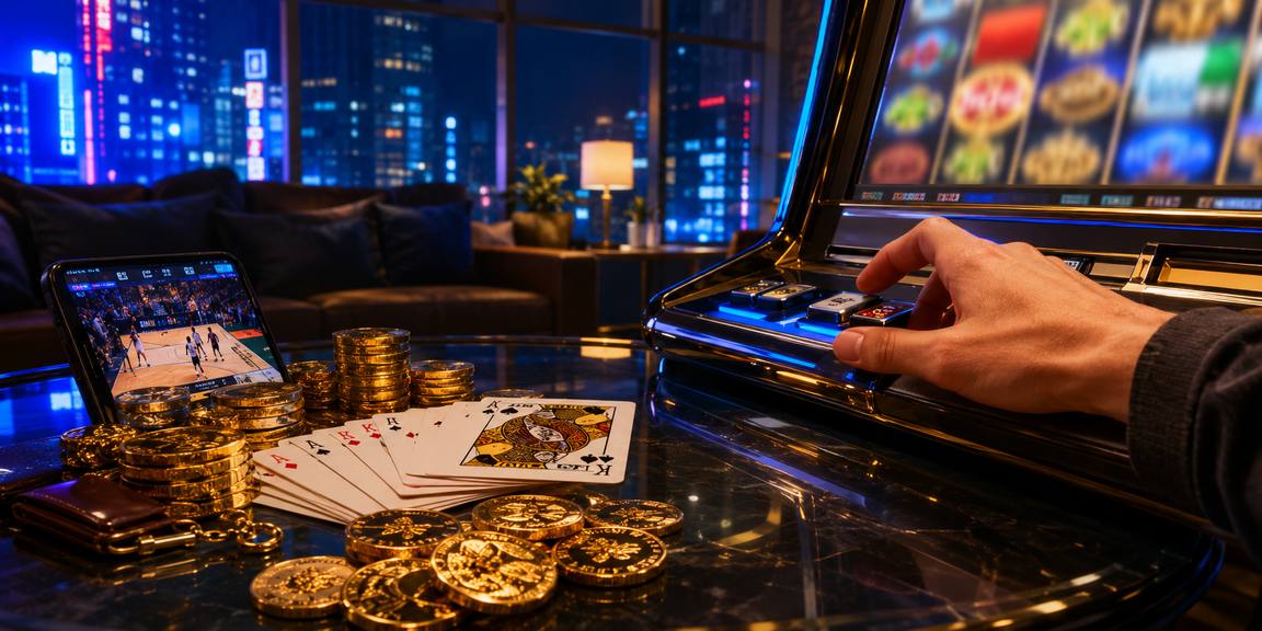 66 force Quay slot nhanh, thắng thật, tiền về ví ngay